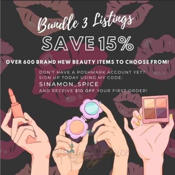 Eyes on The Prize Color Boss Eyeshadow Single | NEW | Waterproof - Picture 5 of 5